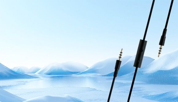 線材、配件系列