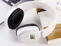 新品BL-800系列發布